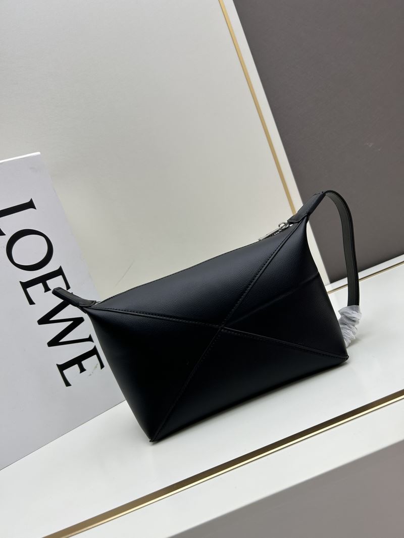 Loewe Cosmetic Bags